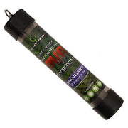 Gardner Standard Micro-Mesh PVA System 25mm - Lobbys Tackle