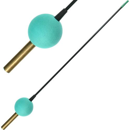 Gardner Suspender Float - Lobbys Tackle