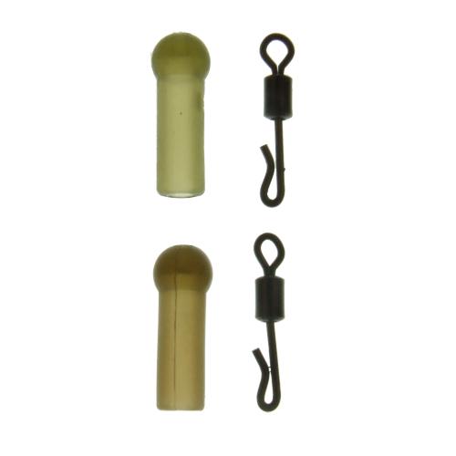 Gardner Target Kwik Lok Terminal Pack - Lobbys Tackle