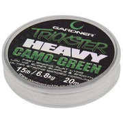 Gardner Trickster Heavy - Lobbys Tackle