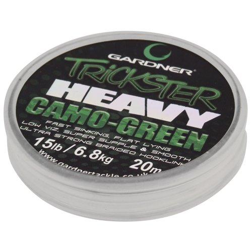 Gardner Trickster Heavy - Lobbys Tackle