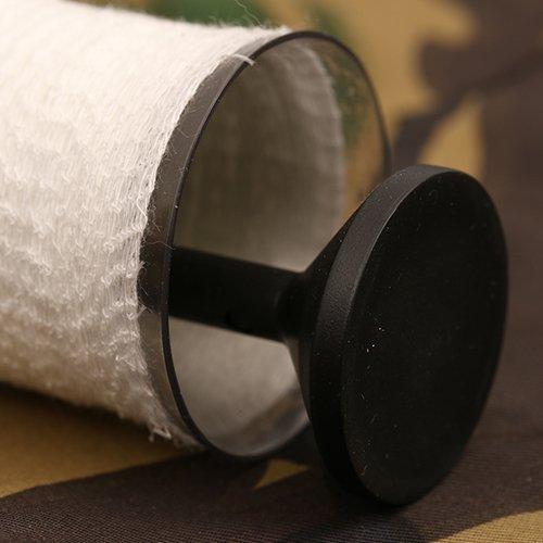 Gardner Wide Micro-Mesh PVA System 35mm - Lobbys Tackle