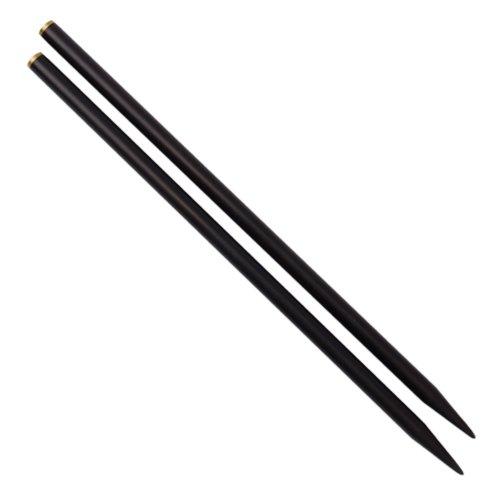 Fishing Lobbys Tackle