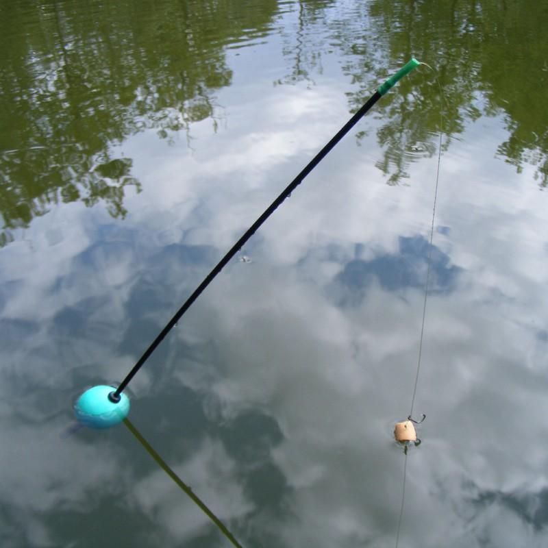 Gardner XL Suspender - Lobbys Tackle