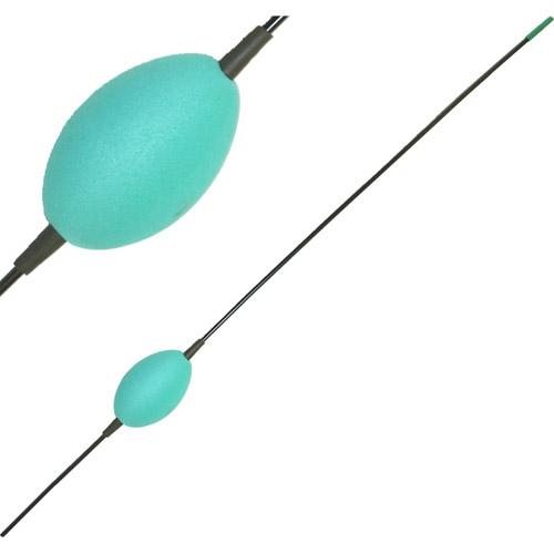 Gardner XL Suspender - Lobbys Tackle