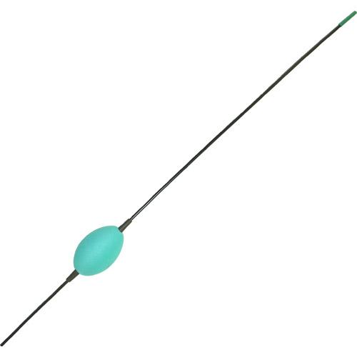 Gardner XL Suspender - Lobbys Tackle