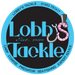 Gloucester Canal Season Ticket (CLICK & COLLECT ONLY) - Lobbys Tackle