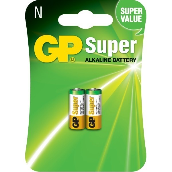 Fox GP Lithium LR1 Battery
