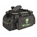 Gunki Iron-T Box Bag Up Zander Pro - Lobbys Tackle
