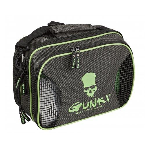 Gunki Iron-T Hand Bag GM - Lobbys Tackle