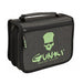 Gunki Iron-T Tackle Bag - Lobbys Tackle
