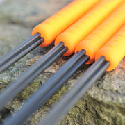 Guru Conti Disgorger - Lobbys Tackle