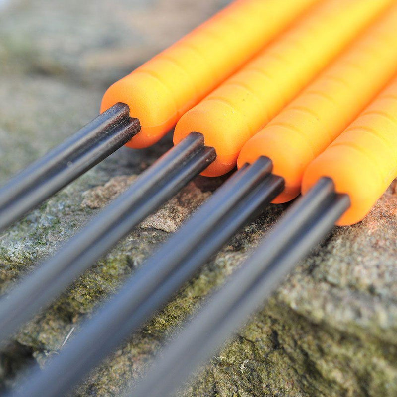 Guru Conti Disgorger - Lobbys Tackle