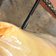 Guru Conti Disgorger - Lobbys Tackle