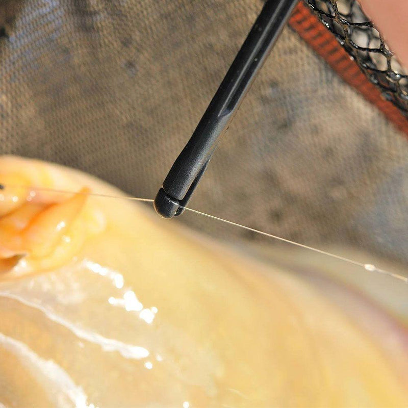 Guru Conti Disgorger - Lobbys Tackle