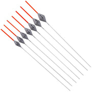 Guru Diamond Float - Lobbys Tackle