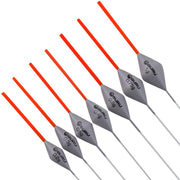 Guru Diamond Float - Lobbys Tackle