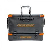 Guru EVA Fusion Base Carryall MK2 - Lobbys Tackle