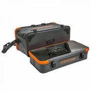 Guru EVA Fusion Base Carryall MK2 - Lobbys Tackle