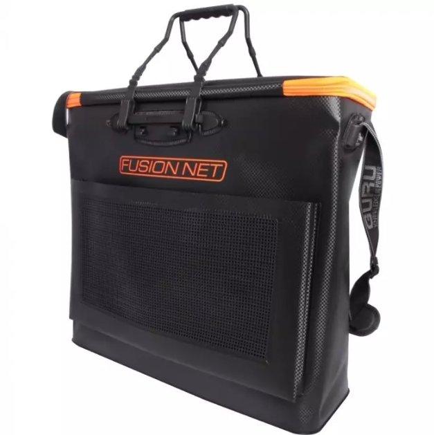 Guru EVA Fusion Net Bag MK2 - Lobbys Tackle