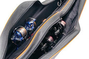 Guru Fusion 4 Rod Holdall MK2 - Lobbys Tackle