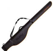 Guru Fusion 4 Rod Holdall MK2 - Lobbys Tackle