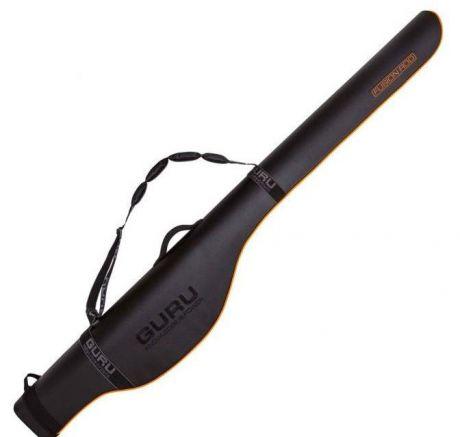 Guru Fusion 4 Rod Holdall MK2 - Lobbys Tackle