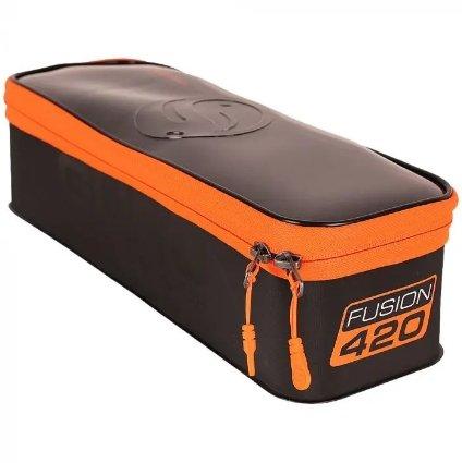 Guru Fusion 420 Long Case - Lobbys Tackle