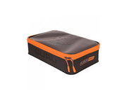 Guru Fusion 800 Luggage - Lobbys Tackle