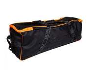 Guru Fusion Carryall - Lobbys Tackle