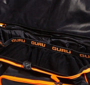 Guru Fusion Carryall - Lobbys Tackle