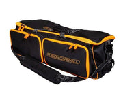 Guru Fusion Carryall - Lobbys Tackle