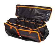 Guru Fusion Carryall - Lobbys Tackle