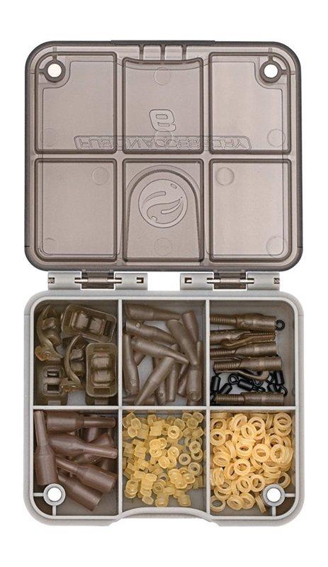 Guru Fusion Feeder Box - Lobbys Tackle