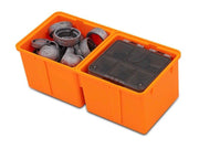 Guru Fusion Feeder Box - Lobbys Tackle