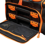 Guru Fusion Feeder Box System Bag - Lobbys Tackle