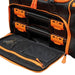 Guru Fusion Feeder Box System Bag - Lobbys Tackle