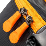 Guru Fusion Feeder Box System Bag - Lobbys Tackle