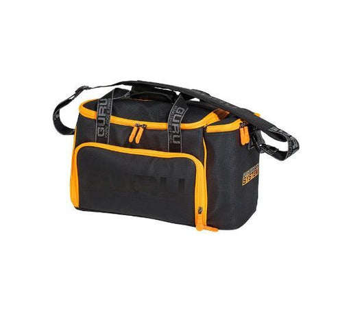 Guru Fusion Feeder Box System Bag - Lobbys Tackle