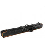 Guru Fusion Pole Holdall Standard - Lobbys Tackle