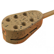 Guru Hybrid Inline Feeders - Lobbys Tackle