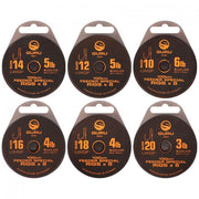 Guru LWGF Feeder Special Rigs - Lobbys Tackle