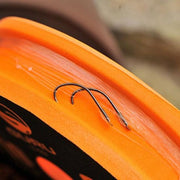 Guru LWGF Feeder Special Rigs - Lobbys Tackle