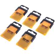 Guru Micro Cubes - Lobbys Tackle