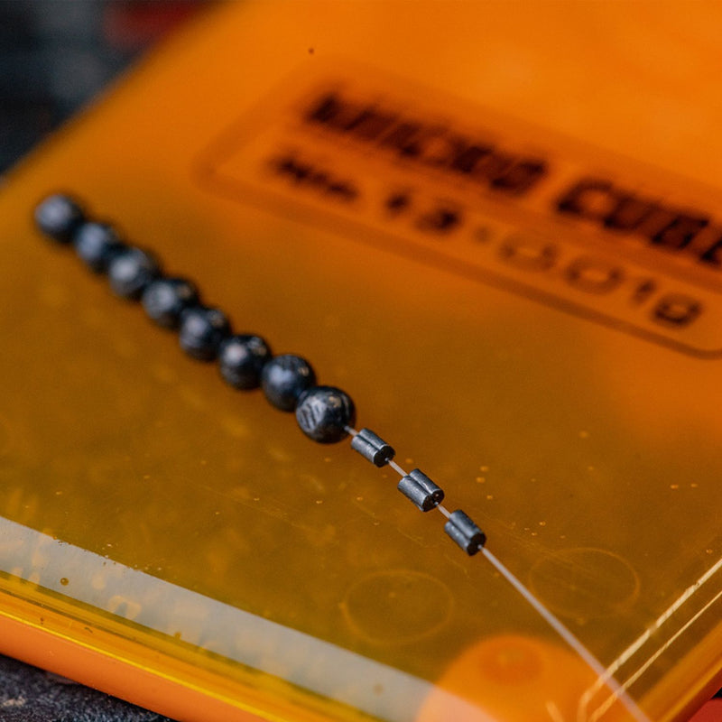 Guru Micro Cubes - Lobbys Tackle