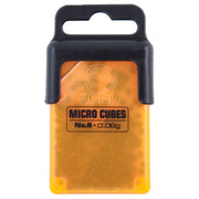 Guru Micro Cubes - Lobbys Tackle