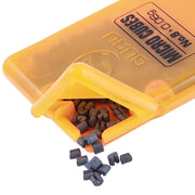 Guru Micro Cubes - Lobbys Tackle