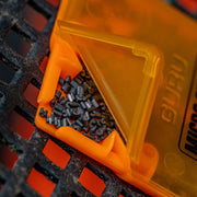 Guru Micro Cubes - Lobbys Tackle