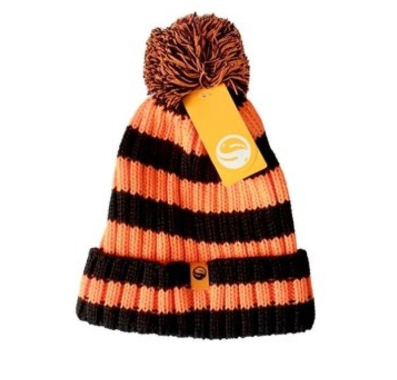 Guru (Nanny Pat) Bobble Hat - Lobbys Tackle