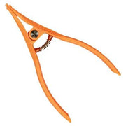 Guru Pellet Pliers - Lobbys Tackle
